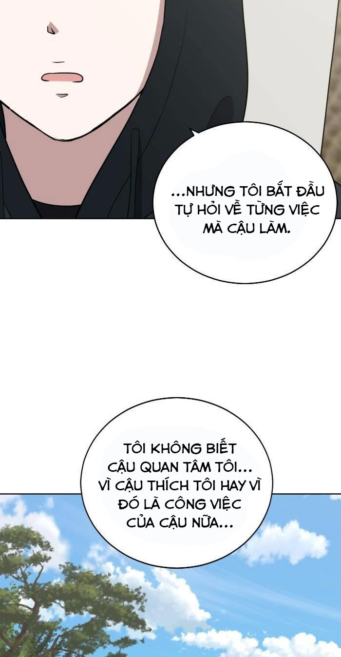 tuyệt vọng chapter 87 29