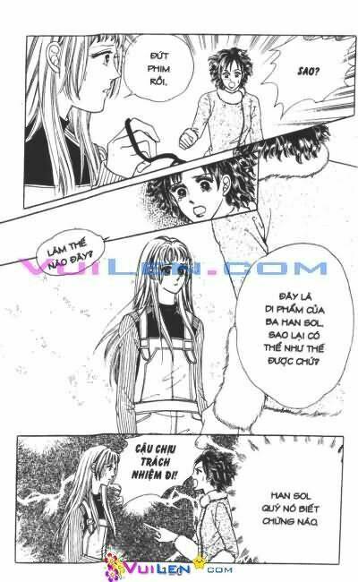 tóc gió thôi bay chapter 10 120