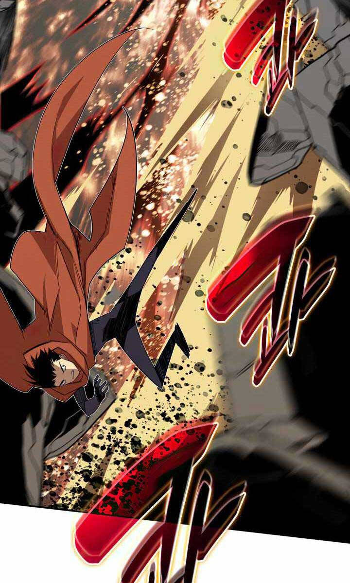 tôi là lính mới chapter 142 62