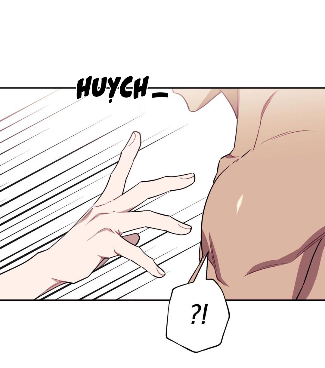 hơn cả bạn bè chapter 6 17