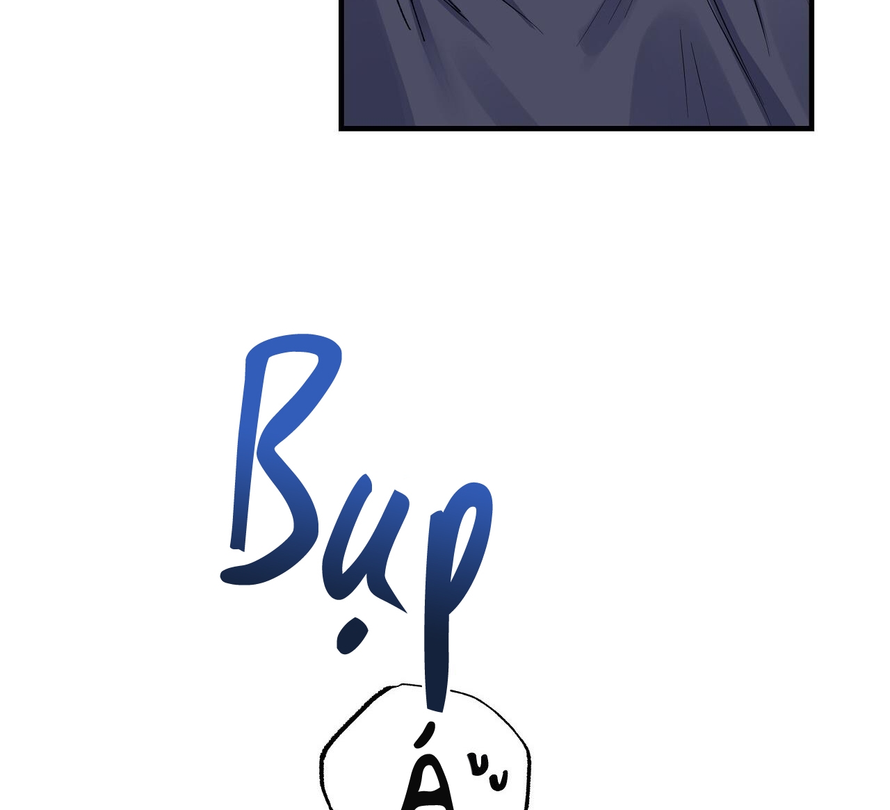 vị ngọt đôi môi chapter 47 12