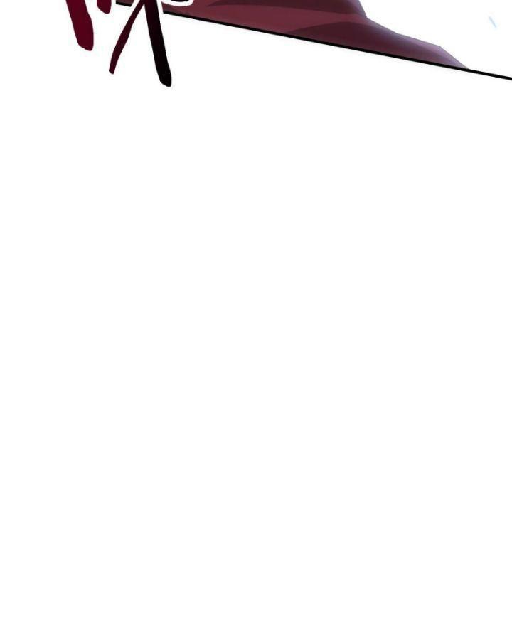 cày quái thành thần: ta đánh xuyên qua nhân loại cấm khu ! chapter 5 118