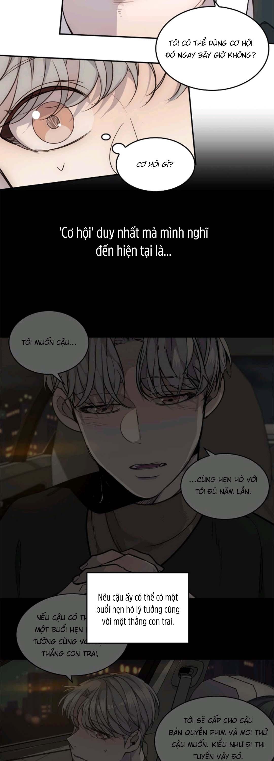 hiệu quả kinh doanh chapter 9 25