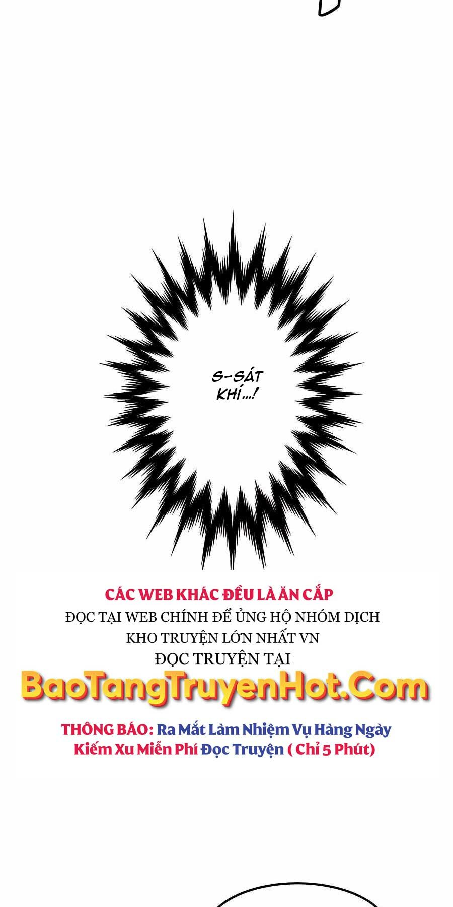 băng y kiếm thần chapter 14 50
