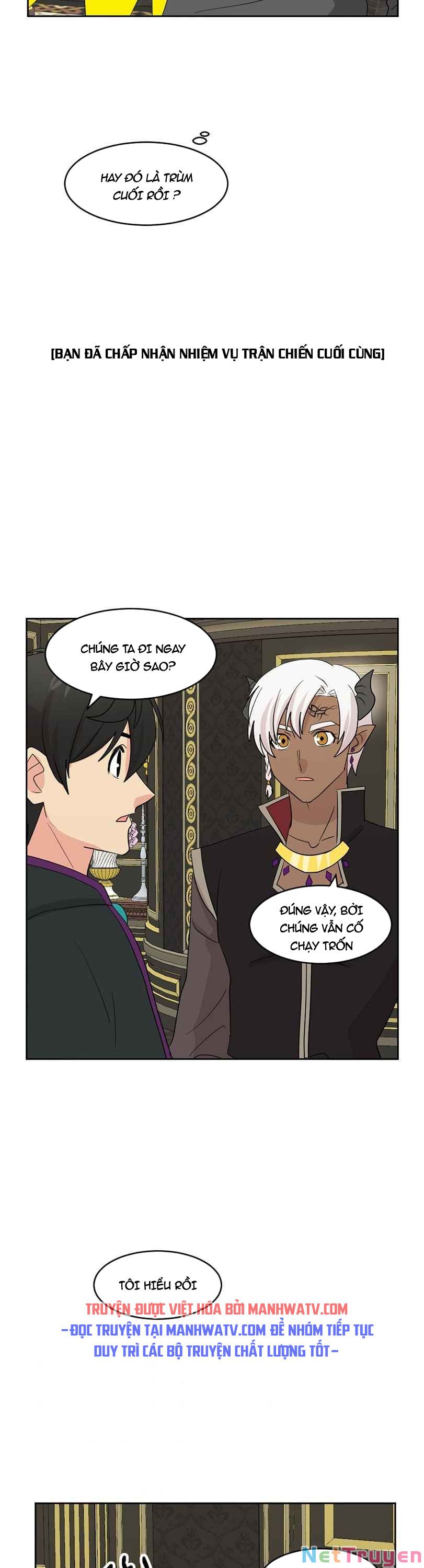 mọt sách chapter 133 28