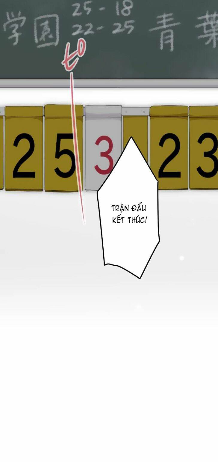 viên thuốc trùng sinh chapter 82 33