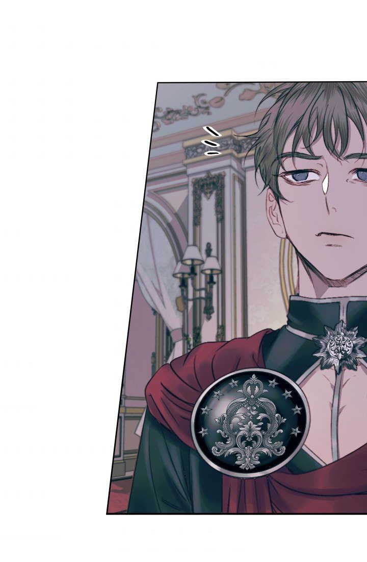 trở thành cô vợ khế ước của nhân vật phản diện chapter 11 58