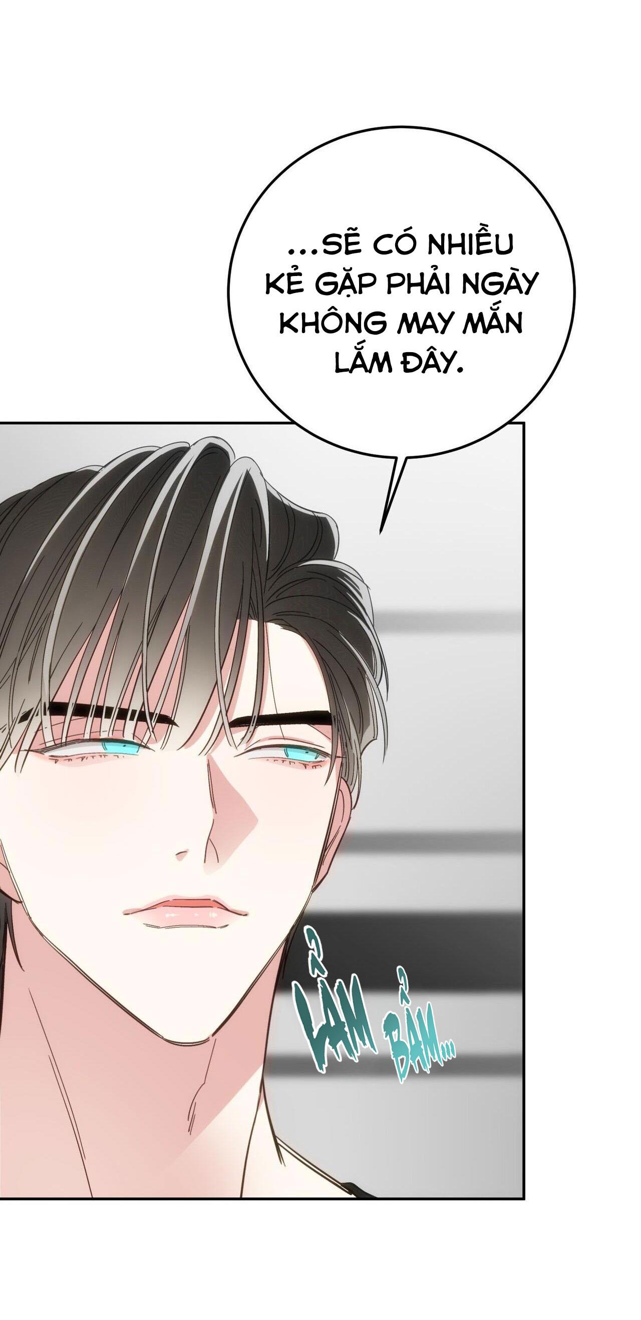 pay day chapter 2 40