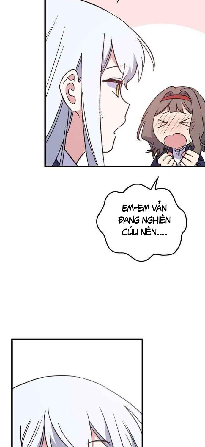 nhà hiền triết yigret chapter 6 37