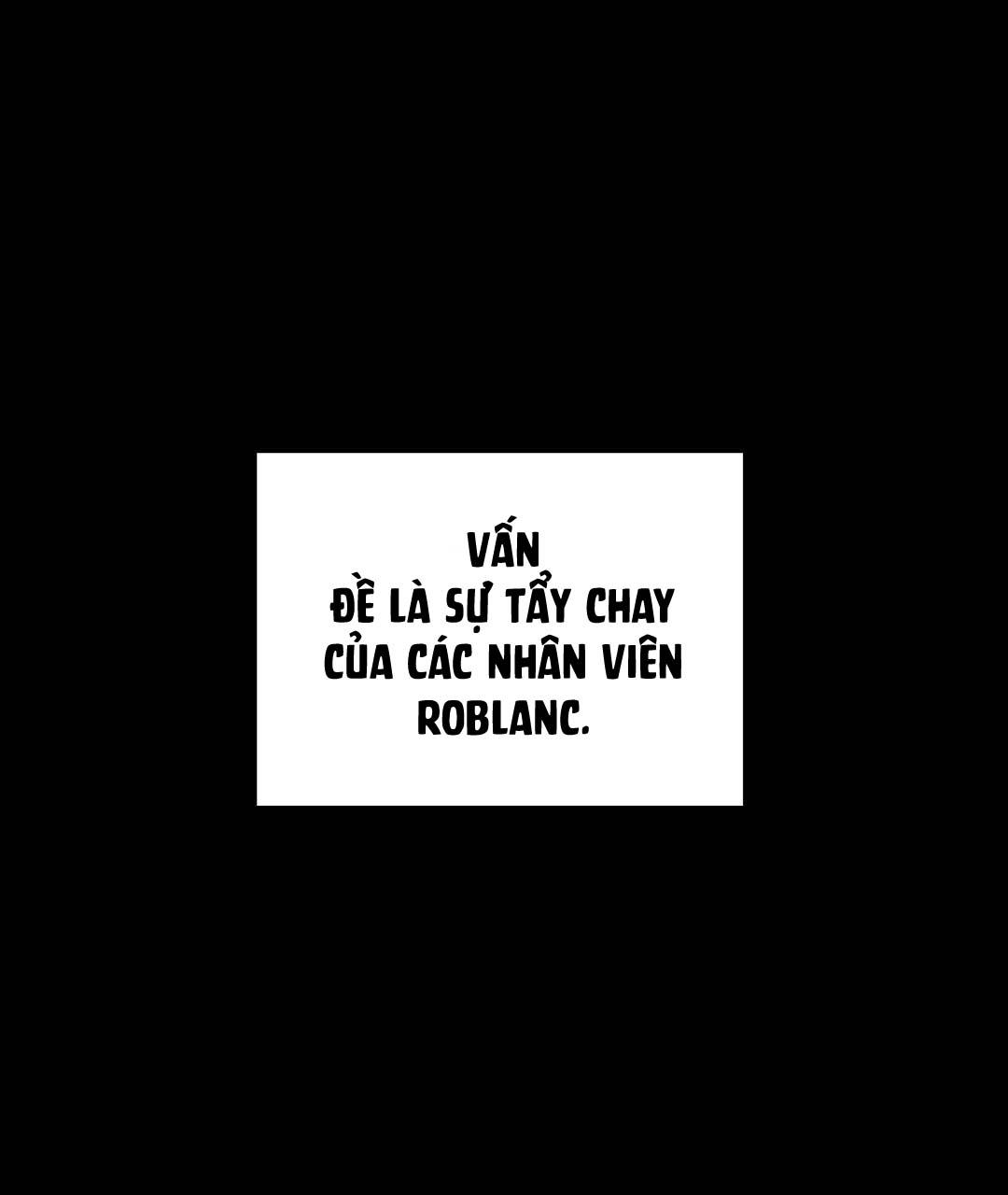 vết cắn mang vị ngọt ngào chapter 3 5