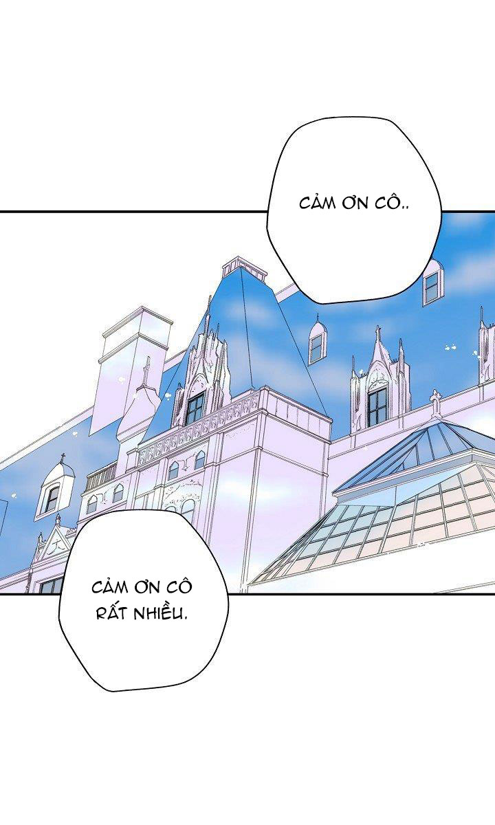 cổ tích về người mẹ kế chapter 29 32