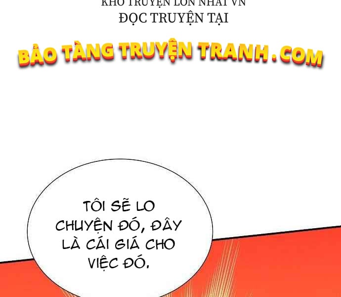 kẻ chiêu hồn cô độc Chapter 10 - Trang 2