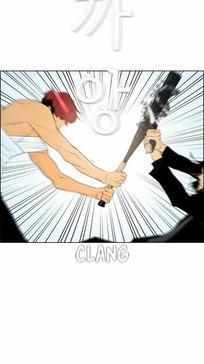 kẻ hồi sinh chapter 61 26