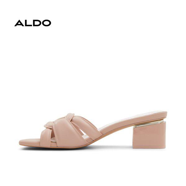 Sandal cao gót nữ Aldo NAJLA