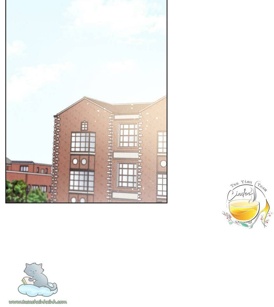 chào nhé, không làm thông gia nữa đâu! chapter 39 33