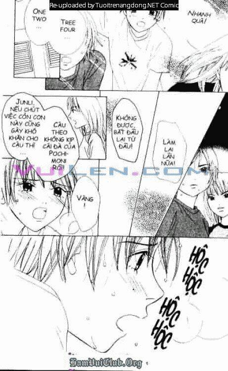 cánh thiên nga chapter 12 108