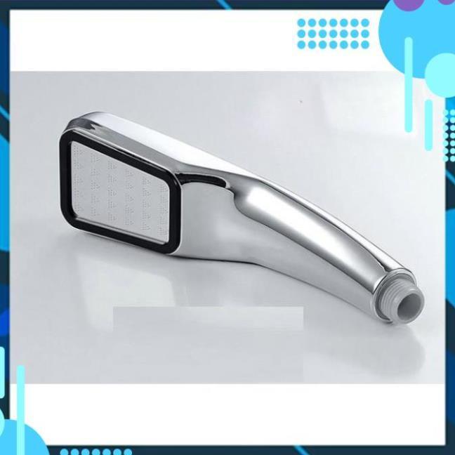 Bộ vòi sen cao cấp tiết kiệm nước , tăng áp 300 lần 206787-784-777