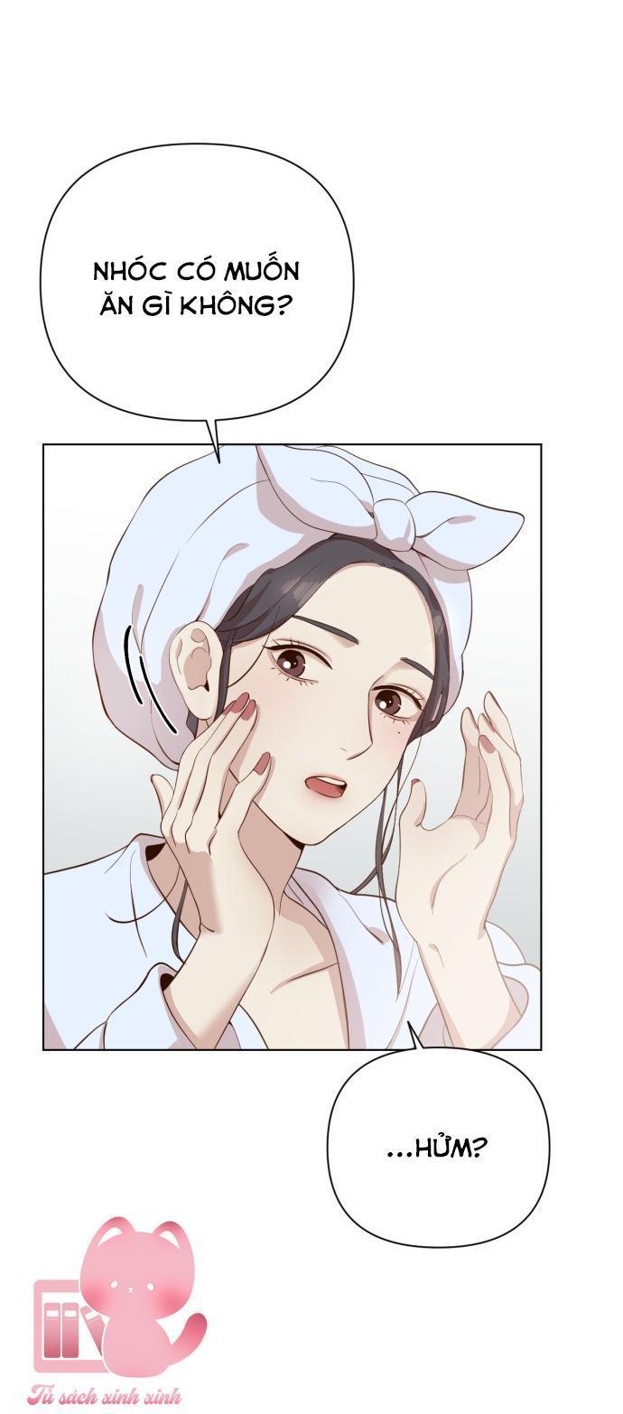 hãy sinh con ra nhé chapter 2 75