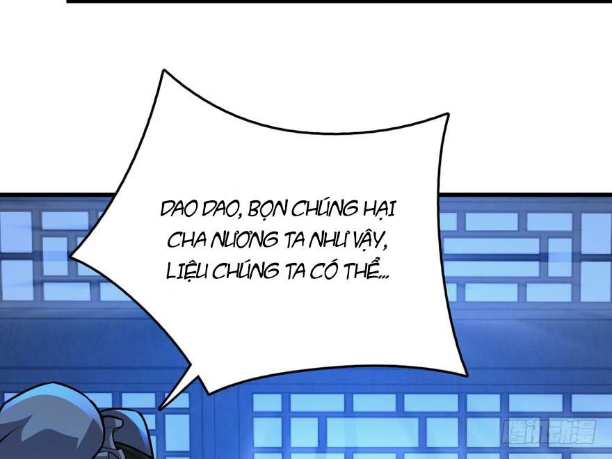 quẻ phi thiên hạ chapter 4 45