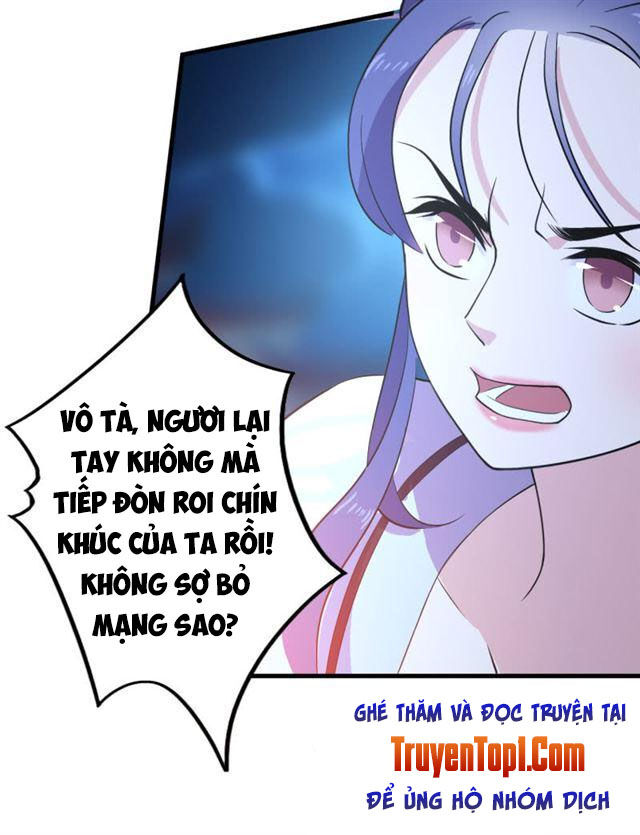 tà y cuồng thê chapter 45 31