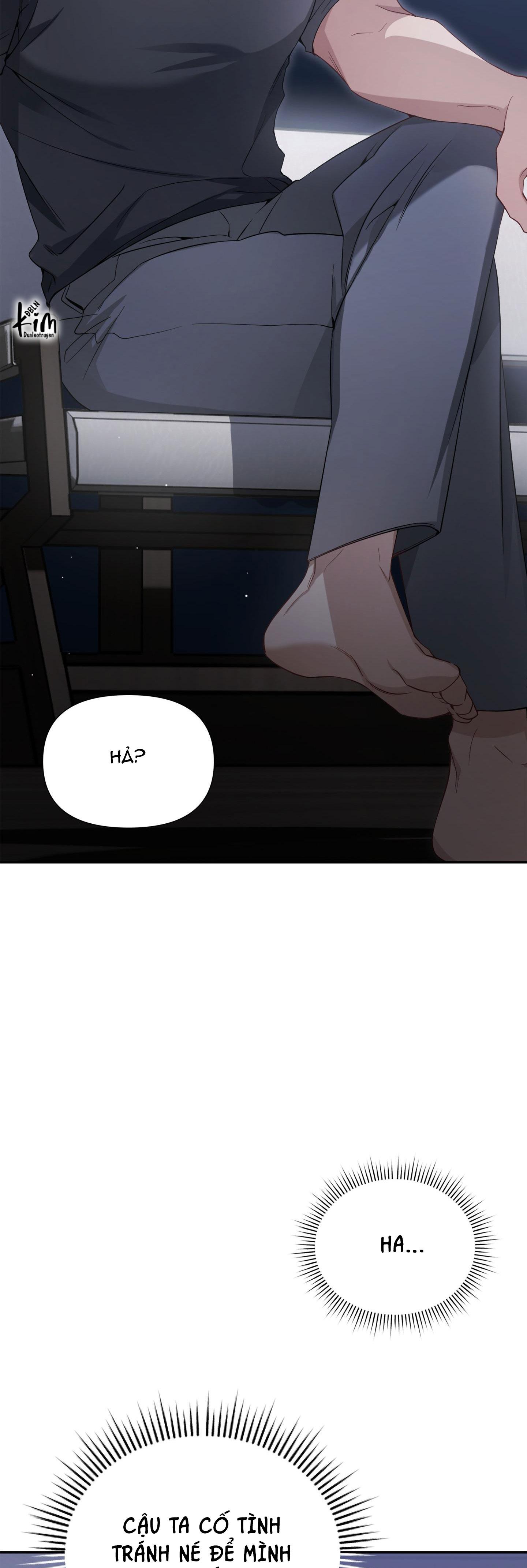 guide esper ngắn chapter 1.6 2