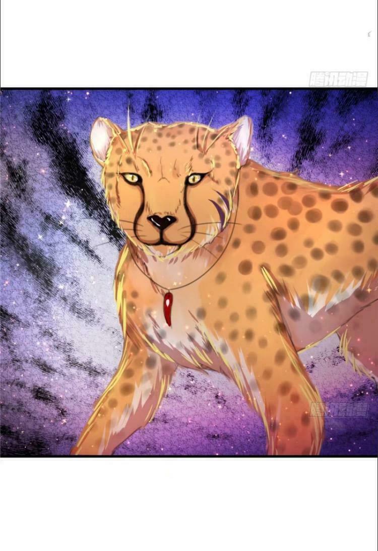 [16+] thảnh thơi thú thế chủng chủng điền, sinh sinh tể chapter 14 39