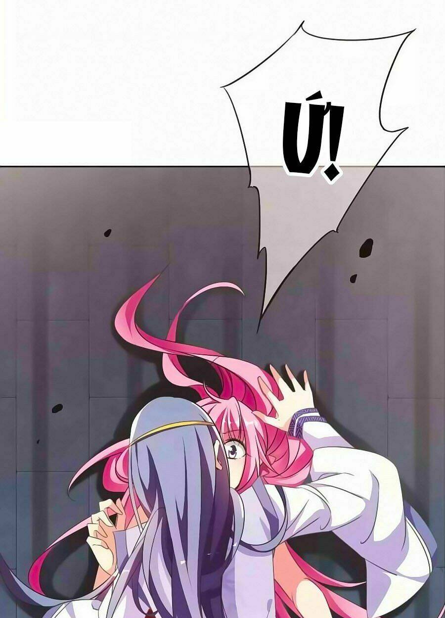 toàn cơ từ chapter 29.5 11