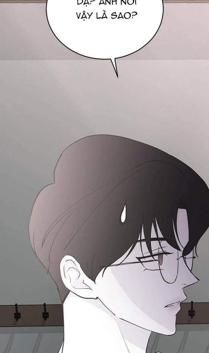 ba người anh trai cực phẩm của tôi chapter 58 81