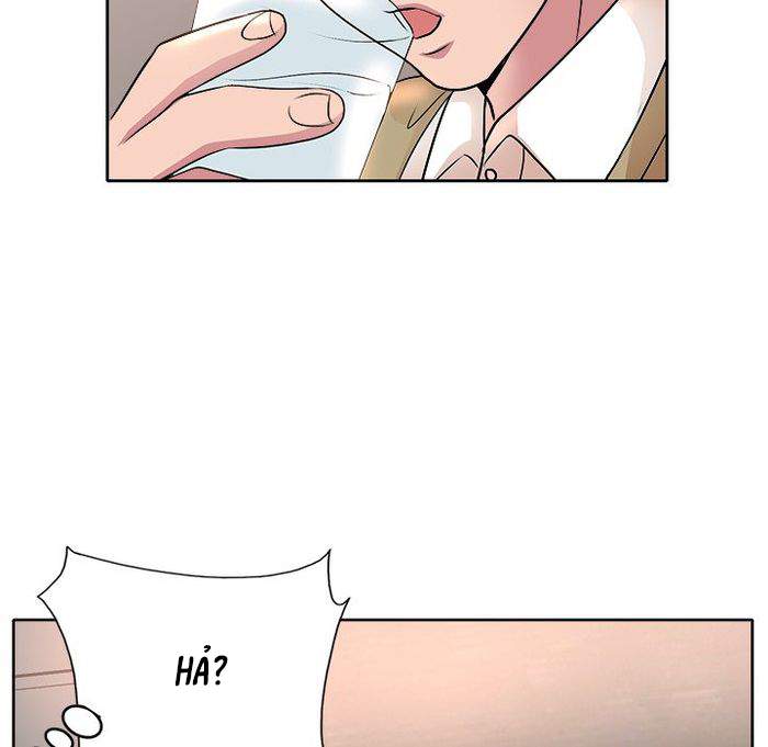 học trò của vợ tôi chapter 3 101