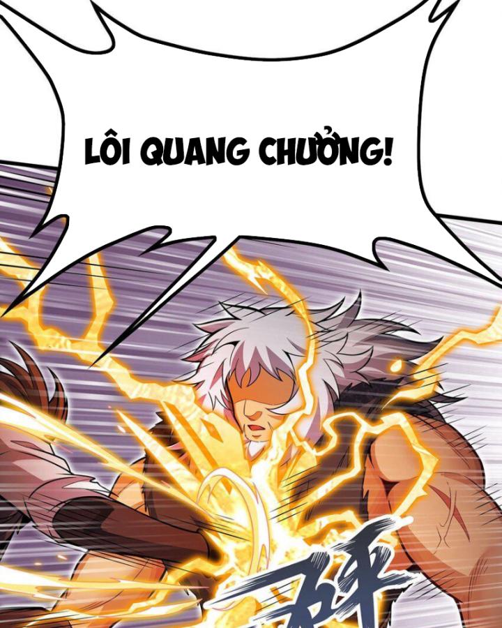 vô hạn sứ đồ và 12 nữ chiến binh chapter 411 11