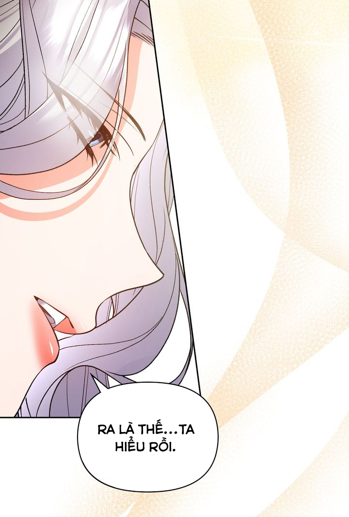 công chúa muốn ly hôn chapter 25 35