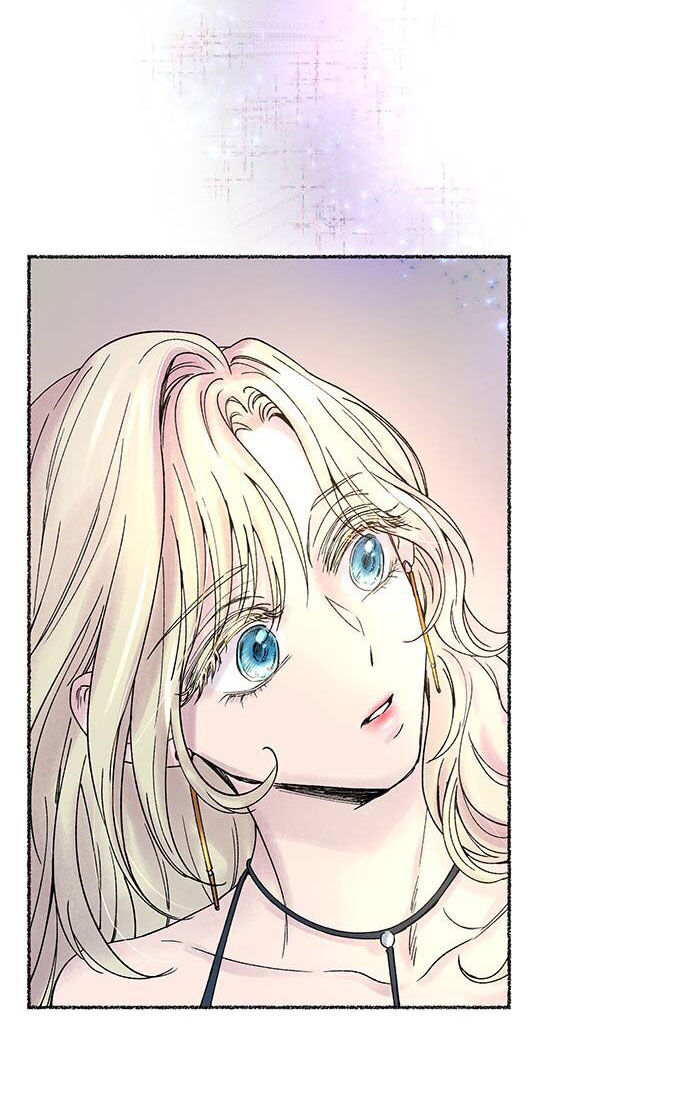 như gió trên cành cây khô chapter 10 4