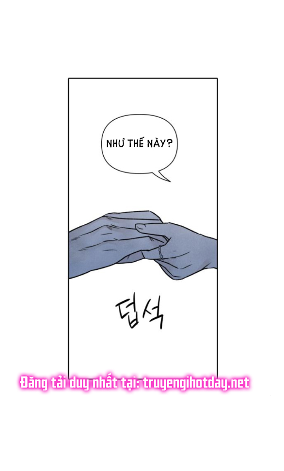 điều khiến tôi quyết tâm muốn chết chapter 93.1 7