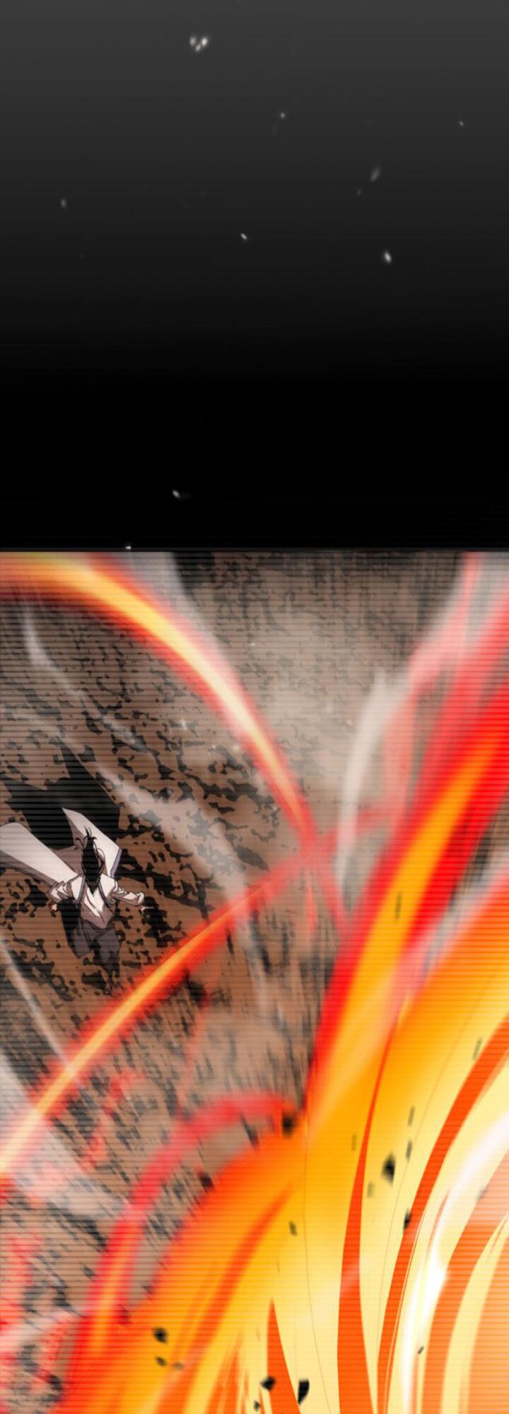 chư giới - tận thế online chapter 148 37