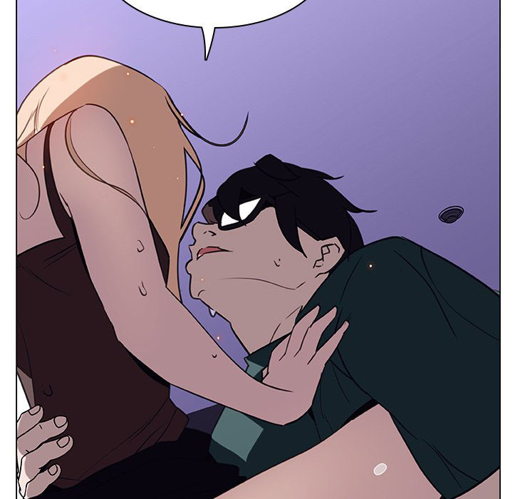 hoa tàn chapter 14 10