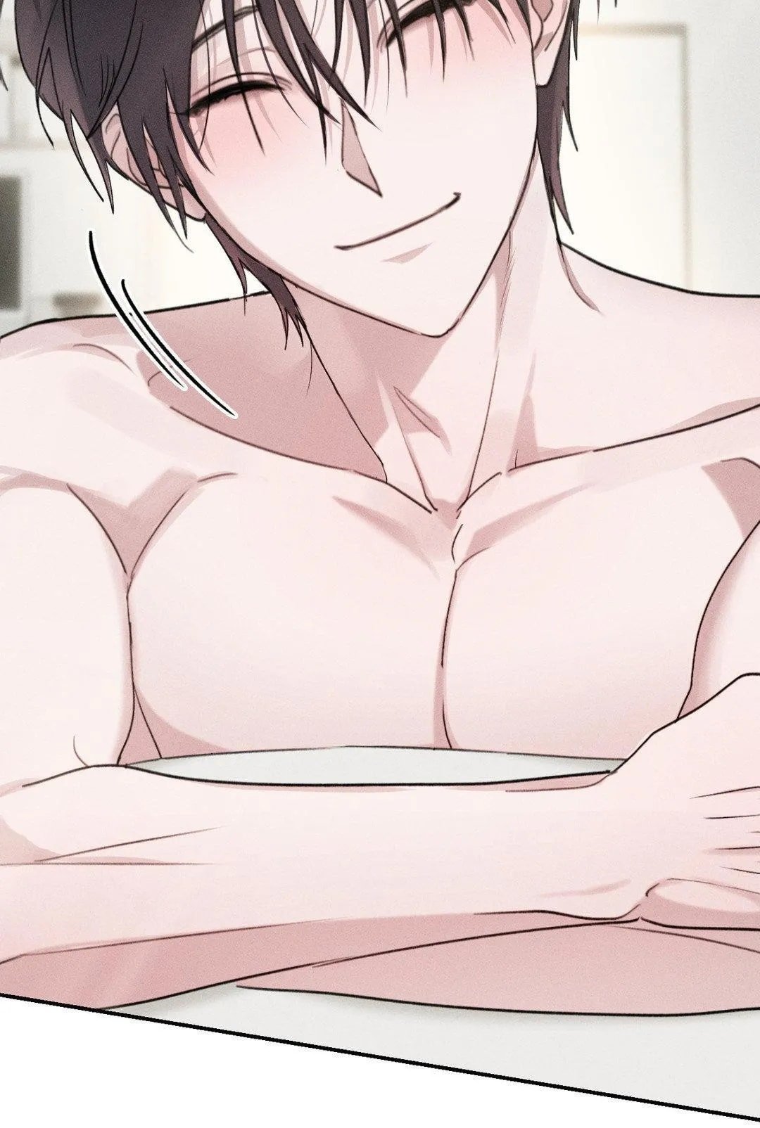 [18+] người đàn ông làm tình với quỷ chapter 5.2 69