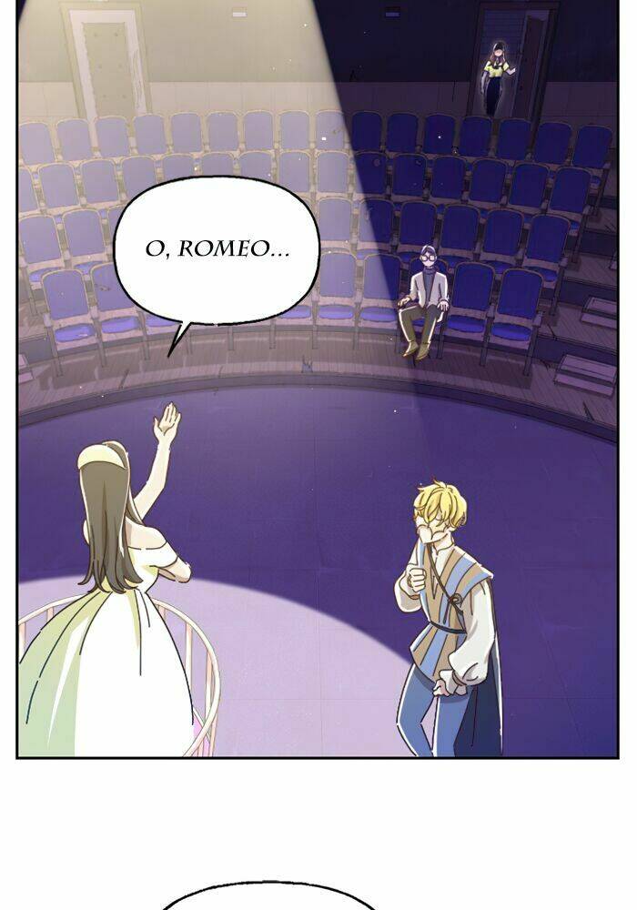 nhà hát bóng ma chapter 2 79