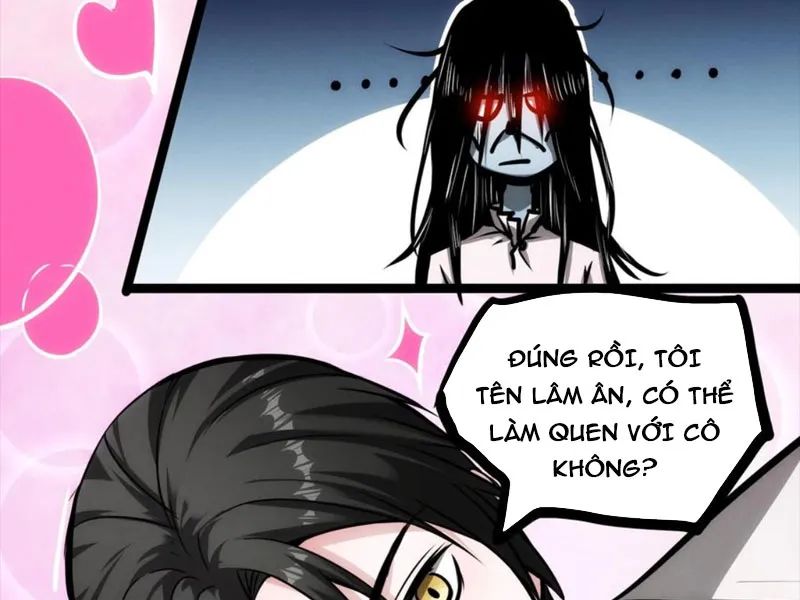 quỷ dị dược tề sư: bệnh nhân của ta đều là kinh khủng chapter 64 42