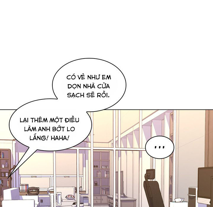 cô giáo biến thái chapter 49 57