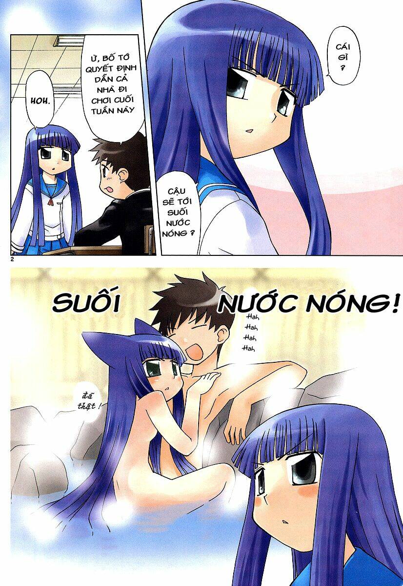 koi neko chapter 29 2