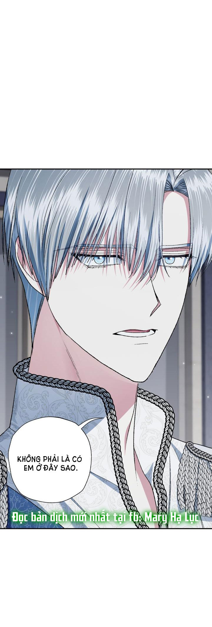 cha à, con không muốn kết hôn đâu chapter 91 80