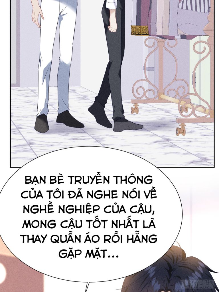 [bl] quan hệ nguy hiểm chapter 14 40
