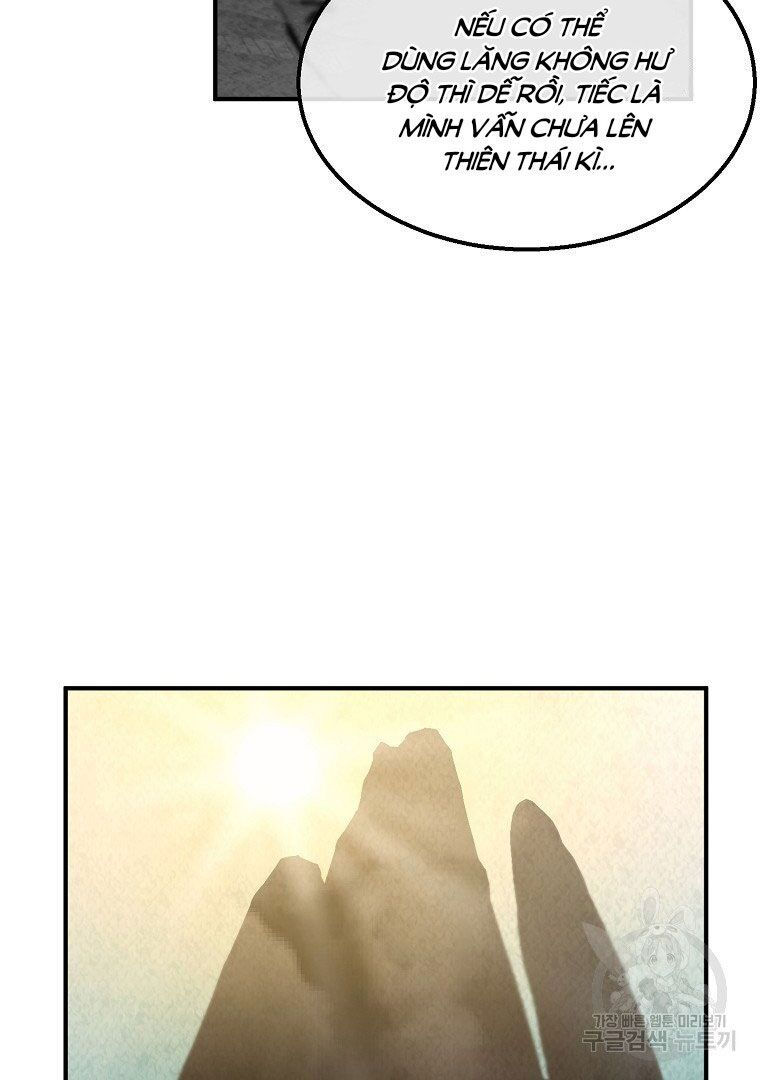 thiếu niên phương sĩ chapter 4 58