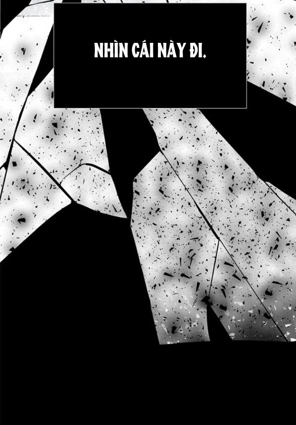 xâm nhập trường trung học tài phiệt chapter 79.2 7