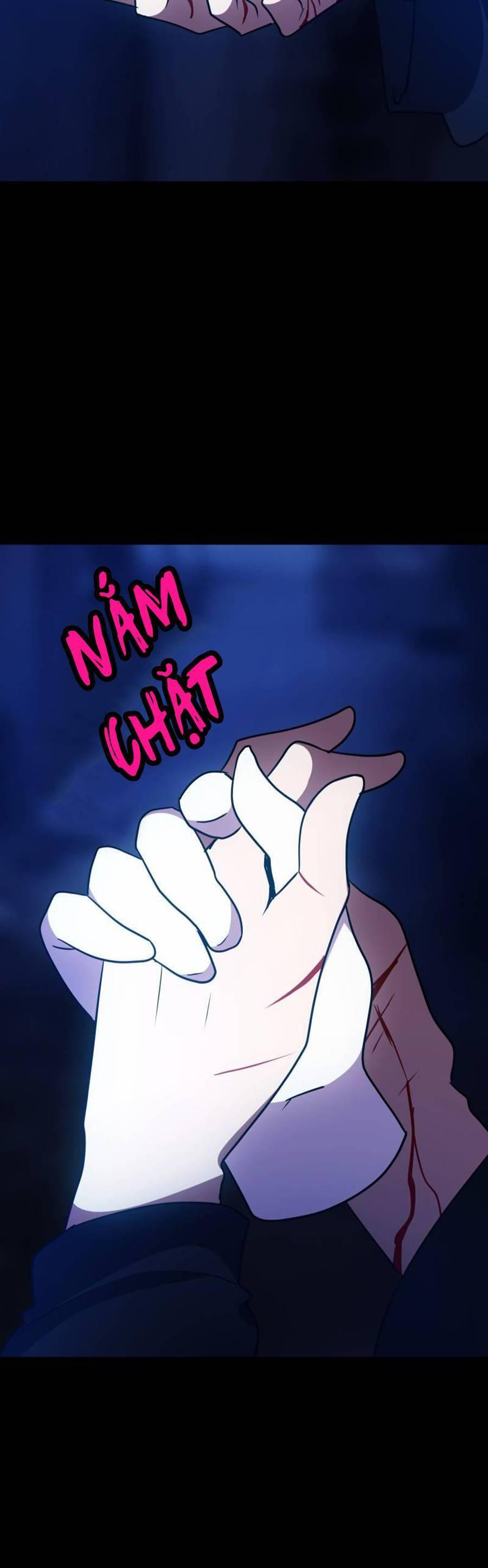 tử thần chapter 106 66