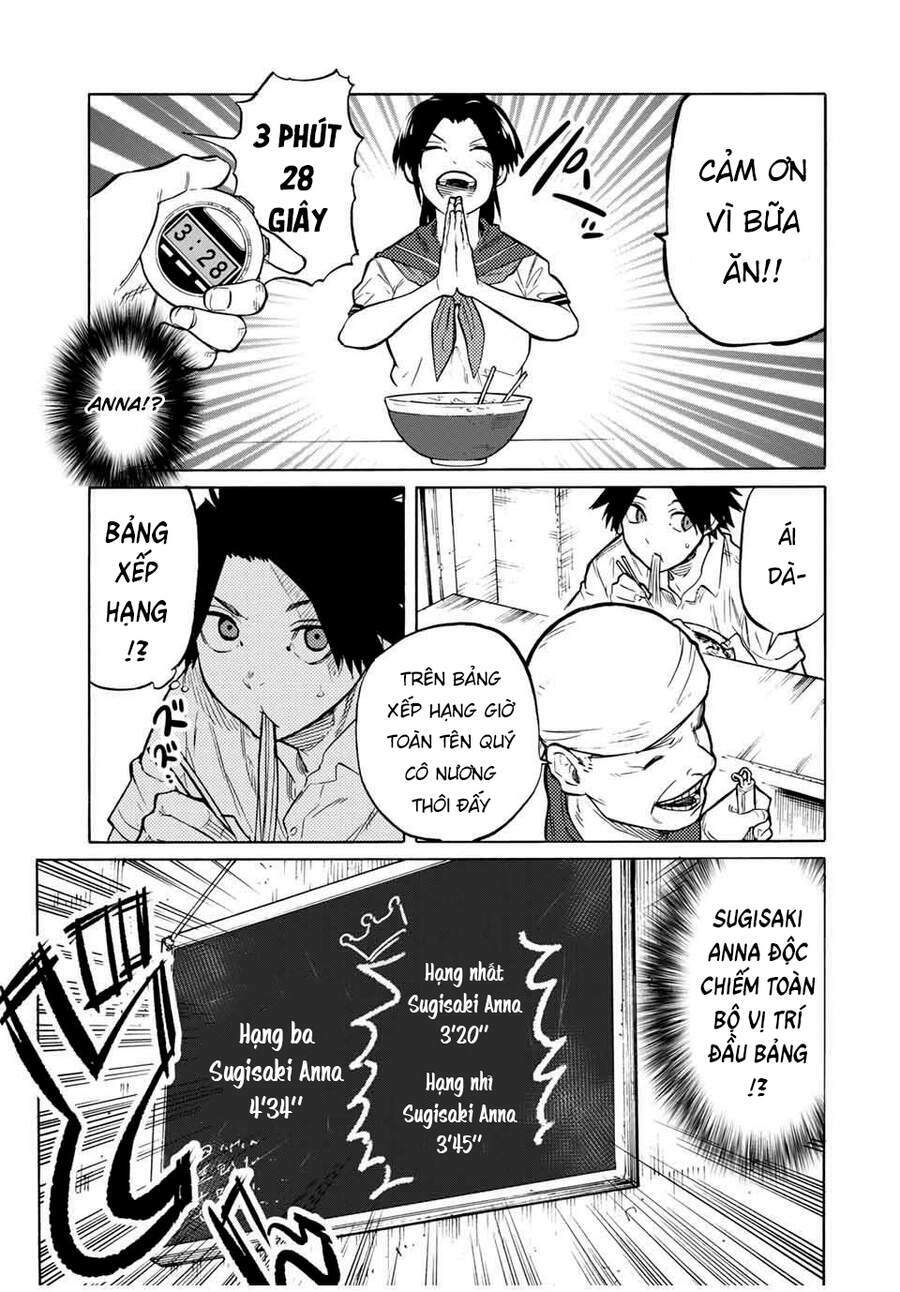 juujika no rokunin chapter 43 5