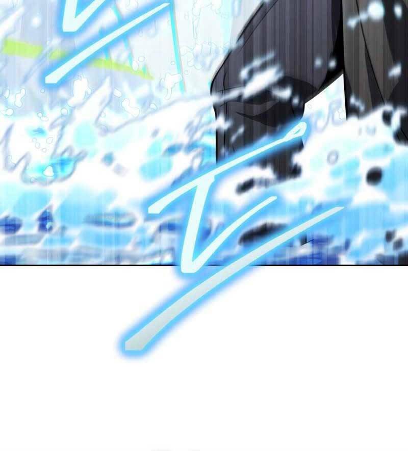 sự trở lại của người chơi sau 10000 năm chapter 59 142