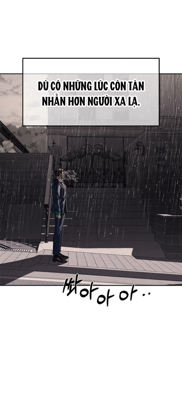 xâm nhập trường trung học tài phiệt chapter 78.1 90