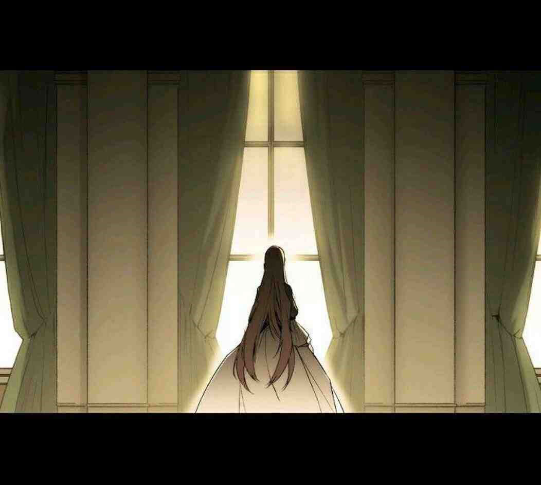 cổ tích về người mẹ kế chapter 58 5