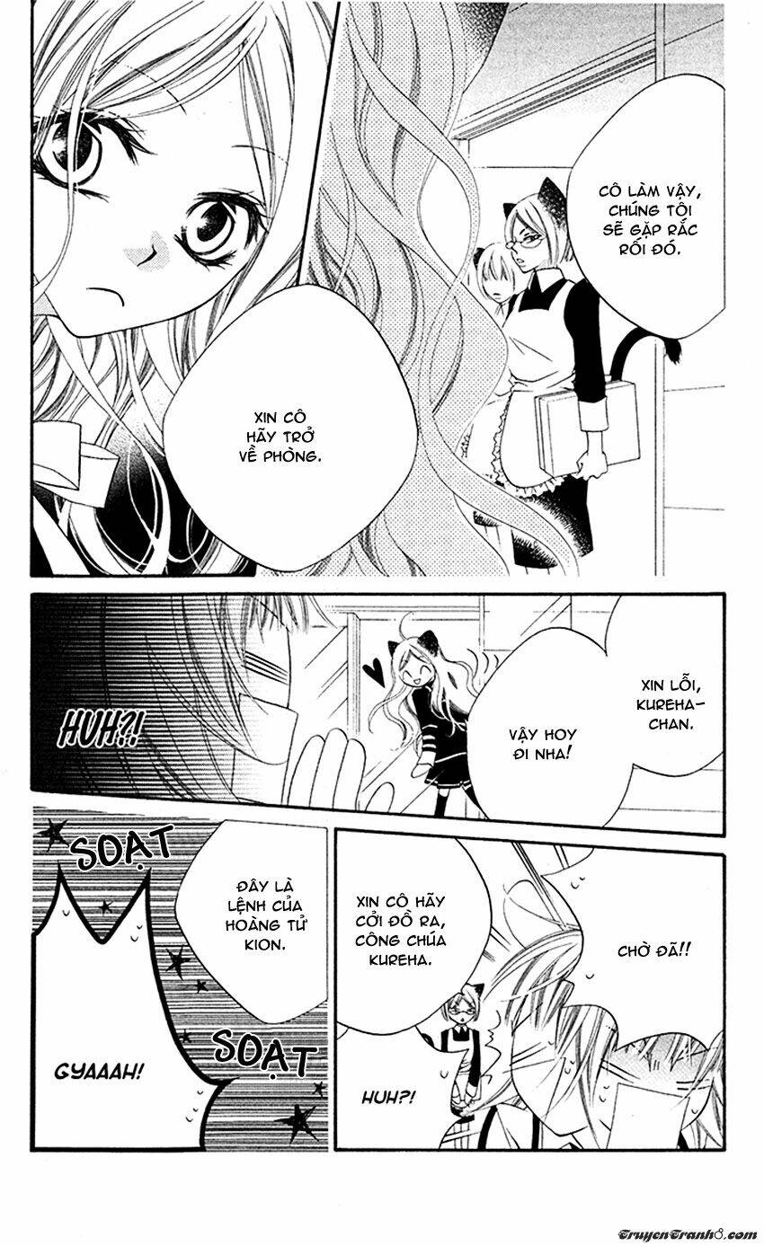 monochrome shounen shoujo chapter 12 10